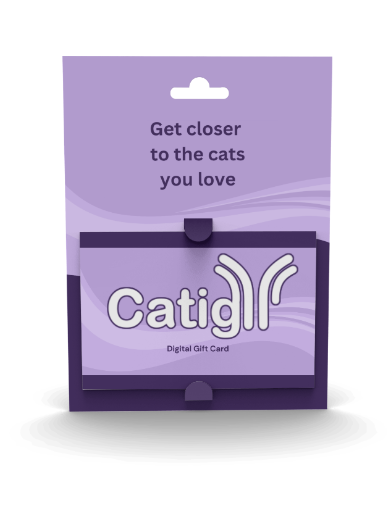 Carte cadeau